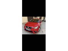 Sahibinden Seat Ibiza 1.0 EcoTSI Style 2020 Model 