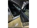 Sahibinden Renault Clio 1.5 dCi Expression 2009 Model
