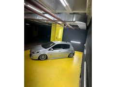 Sahibinden Renault Clio 1.5 dCi Expression 2009 Model