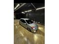 Sahibinden Renault Clio 1.5 dCi Expression 2009 Model