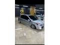 Sahibinden Renault Clio 1.5 dCi Expression 2009 Model