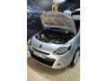 Sahibinden Renault Clio 1.5 dCi Expression 2009 Model