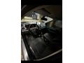 Sahibinden Renault Clio 1.5 dCi Expression 2009 Model