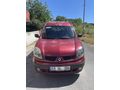 Sahibinden Renault Kangoo Multix 1.5 dCi Expression 2006 Model 