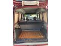 Sahibinden Renault Kangoo Multix 1.5 dCi Expression 2006 Model 