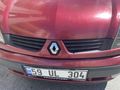 Sahibinden Renault Kangoo Multix 1.5 dCi Expression 2006 Model 