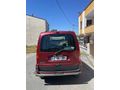 Sahibinden Renault Kangoo Multix 1.5 dCi Expression 2006 Model 
