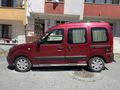 Sahibinden Renault Kangoo Multix 1.5 dCi Expression 2006 Model 