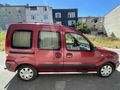 Sahibinden Renault Kangoo Multix 1.5 dCi Expression 2006 Model 