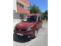 Sahibinden Renault Kangoo Multix 1.5 dCi Expression 2006 Model 