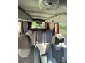 Sahibinden Renault Kangoo Multix 1.5 dCi Expression 2006 Model 