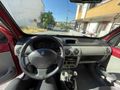 Sahibinden Renault Kangoo Multix 1.5 dCi Expression 2006 Model 