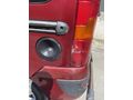 Sahibinden Renault Kangoo Multix 1.5 dCi Expression 2006 Model 