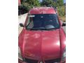 Sahibinden Renault Kangoo Multix 1.5 dCi Expression 2006 Model 