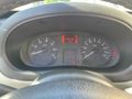Sahibinden Renault Kangoo Multix 1.5 dCi Expression 2006 Model 