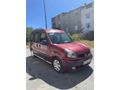 Sahibinden Renault Kangoo Multix 1.5 dCi Expression 2006 Model 