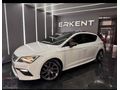 Sahibinden Seat Leon 1.2 TSI Style 2015 Model Gaziantep