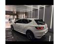 Sahibinden Seat Leon 1.2 TSI Style 2015 Model Gaziantep