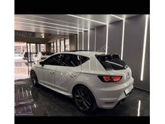 Sahibinden Seat Leon 1.2 TSI Style 2015 Model Gaziantep