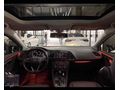 Sahibinden Seat Leon 1.2 TSI Style 2015 Model Gaziantep