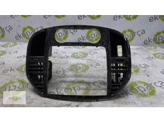MERCEDES VİTO 2014 2024 W447 GÖĞÜS ÇERÇEVESİ A4476690011