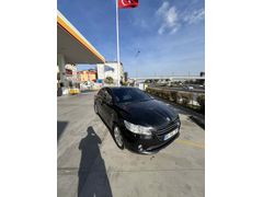 Sahibinden Peugeot 301 1.6 HDi Allure 2013 Model 