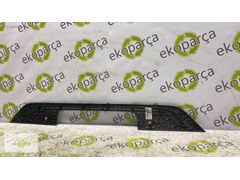 MERCEDES VİTO 2014 2018 W447 ARKA BAGAJ BAKALİTİ A4476900051