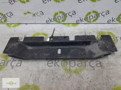 MERCEDES VİTO 2014 2024 BAGAJ KAPAĞI EŞİK BAKALİTİ A4476905900