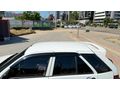 Fiat Tipo 1.6 S 1998 Model Masrafsız ve Temiz