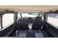 Fiat Tipo 1.6 S 1998 Model Masrafsız ve Temiz