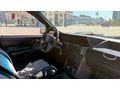 Fiat Tipo 1.6 S 1998 Model Masrafsız ve Temiz