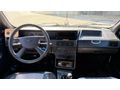 Fiat Tipo 1.6 S 1998 Model Masrafsız ve Temiz