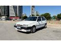Fiat Tipo 1.6 S 1998 Model Masrafsız ve Temiz