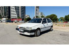 Fiat Tipo 1.6 S 1998 Model Masrafsız ve Temiz