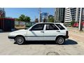 Fiat Tipo 1.6 S 1998 Model Masrafsız ve Temiz