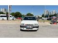 Fiat Tipo 1.6 S 1998 Model Masrafsız ve Temiz
