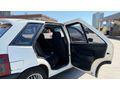 Fiat Tipo 1.6 S 1998 Model Masrafsız ve Temiz