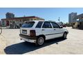 Fiat Tipo 1.6 S 1998 Model Masrafsız ve Temiz