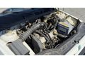 Fiat Tipo 1.6 S 1998 Model Masrafsız ve Temiz