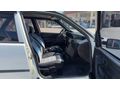 Fiat Tipo 1.6 S 1998 Model Masrafsız ve Temiz