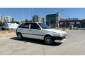 Fiat Tipo 1.6 S 1998 Model Masrafsız ve Temiz