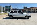 Fiat Tipo 1.6 S 1998 Model Masrafsız ve Temiz