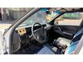 Fiat Tipo 1.6 S 1998 Model Masrafsız ve Temiz