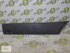 MERCEDES SPRİNTER 2019 2024 SAĞ ARKA KAPI KAPLAMASI A9106907300