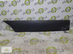 MERCEDES SPRİNTER 2019 2024 SOL ARKA KAPI KAPLAMASI A9106901102