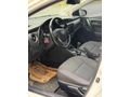 Sahibinden Toyota Corolla 1.4 D-4D Advance 2017 Model 