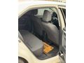 Sahibinden Toyota Corolla 1.4 D-4D Advance 2017 Model 