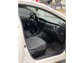 Sahibinden Toyota Corolla 1.4 D-4D Advance 2017 Model 