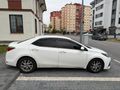 Sahibinden Toyota Corolla 1.4 D-4D Advance 2017 Model 