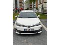 Sahibinden Toyota Corolla 1.4 D-4D Advance 2017 Model 